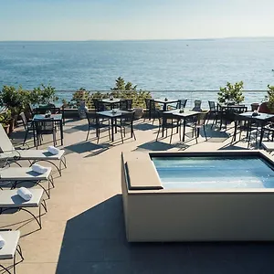 Giardinetto Hotell
